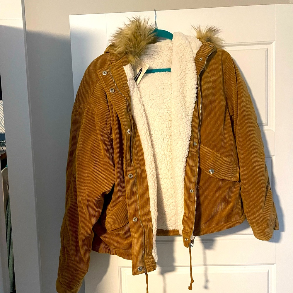 Shop Impressions